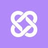 Syntra